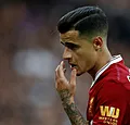 Coutinho in januari naar Barcelona? Klopp reageert