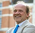 Antwerp pakt groots uit met nieuw bestuur