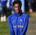 'Code rood in Genk: toptalent flirt met Club Brugge'