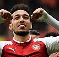 Aubameyang zet kritische Kroos hard op zijn plaats