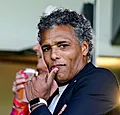 Van Hooijdonk onder de indruk: 