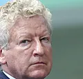 JPL achter gesloten deuren? Minister De Crem duidelijk