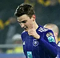 Gerkens geeft Anderlecht hoop met Celtic-uitspraak
