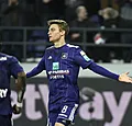 Anderlecht: Wordt dit hét slachtoffer van succes Gerkens?