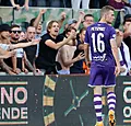 Pietermaat scherp na nieuwe nederlaag voor Beerschot