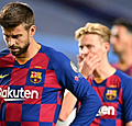 'Paniekerig Barça komt uit bij spotgoedkoop alternatief'