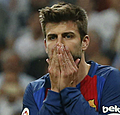 Bartomeu zet deur open voor exit sterkhouders bij Barça