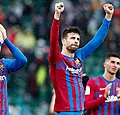 'Barcelona gaat eindelijk los op transfermarkt'