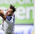 Hommeles tussen STVV en Standard: 