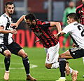 'Ontevreden Juventus wijst twee basisspelers de deur'