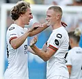 OHL haalt slag thuis: 