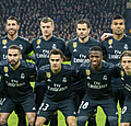 'Real-preses duwt opvallend drietal naar de uitgang in Madrid'