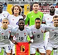 Nieuwe chouchou voor Tedesco: 