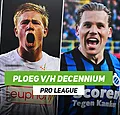 JPL 2010-2020: de 11 met de grootste impact op het decennium!