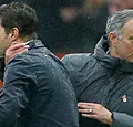 Mourinho dropt belangrijke hint voor Vertonghen en Alderweireld