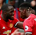 'Inter Milaan wil Lukaku en Pogba weer herenigen'