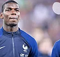 Pogba onthult: 