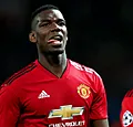 'United neemt onverwachte beslissing in Pogba-soap'