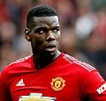 Raiola komt met groots transfernieuws over Pogba