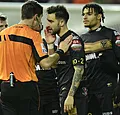 'Sterkhouder en twee overbodige spelers bijna weg bij STVV'