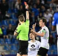 Tienkoppig Cercle laat blunderend Genk met ferme kater achter