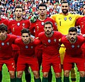 Hongarije en Portugal openen hun EK voor 67.000 (!) fans (🎥)