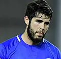 'Doorbraak rond Pozuelo nabij, Genk legt deadline op'
