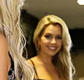 Bo Praet scoort bij Deschacht in lingerie-set: "Extreem!"