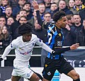 'Club Brugge en Genk krijgen transfernieuws van Inter'