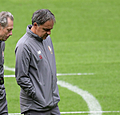 'Standard wil ex-speler Anderlecht terug naar België halen'