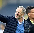 Preud’homme met straffe uitspraak: 