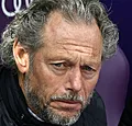 'Preud'homme speelt met opvallend plan voor clash op Jan Breydel'