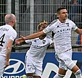 Eupen haalt daags na pandoering versterking