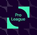 Pro League voert nieuw unicum in