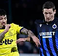 Pro League lost 3 genomineerden voor Player of the Season