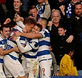 OFFICIEEL: QPR legt Belgische middenvelder onder contract