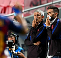 'Crisisberaad bij Barça: één topfavoriet als nieuwe trainer'