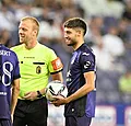 Deal afgeketst: “Legde medische testen af bij Anderlecht”