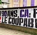 Fans Anderlecht glashelder over positie Vandenhaute