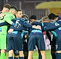 RWDM legt coach voor volgend seizoen vast