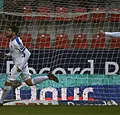Pozuelo brengt Racing Genk eindelijk in top-zes