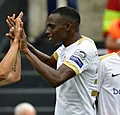 'KRC Genk stalt overbodige flankaanvaller bij andere eersteklasser'