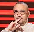 Radja Nainggolan terug naar JPL? “Als hij me belt…”