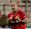 Nainggolan legt criticasters zwijgen op: 