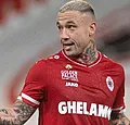 Niet iedereen wild van Nainggolan: 