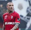 Nainggolan geeft zijn favoriet voor bekerfinale