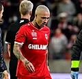'Antwerp (en Beerschot) vrezen voor Nainggolan'