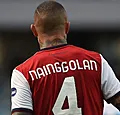 Nainggolan reageert op spraakmakende overstap