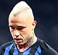 Nainggolan laat zich in Italië van fraaiste kant zien