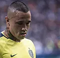 'Inter keert zijn kar wat betreft Nainggolan en Perisic'
